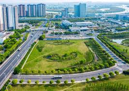 启东市政绿化种植土单价